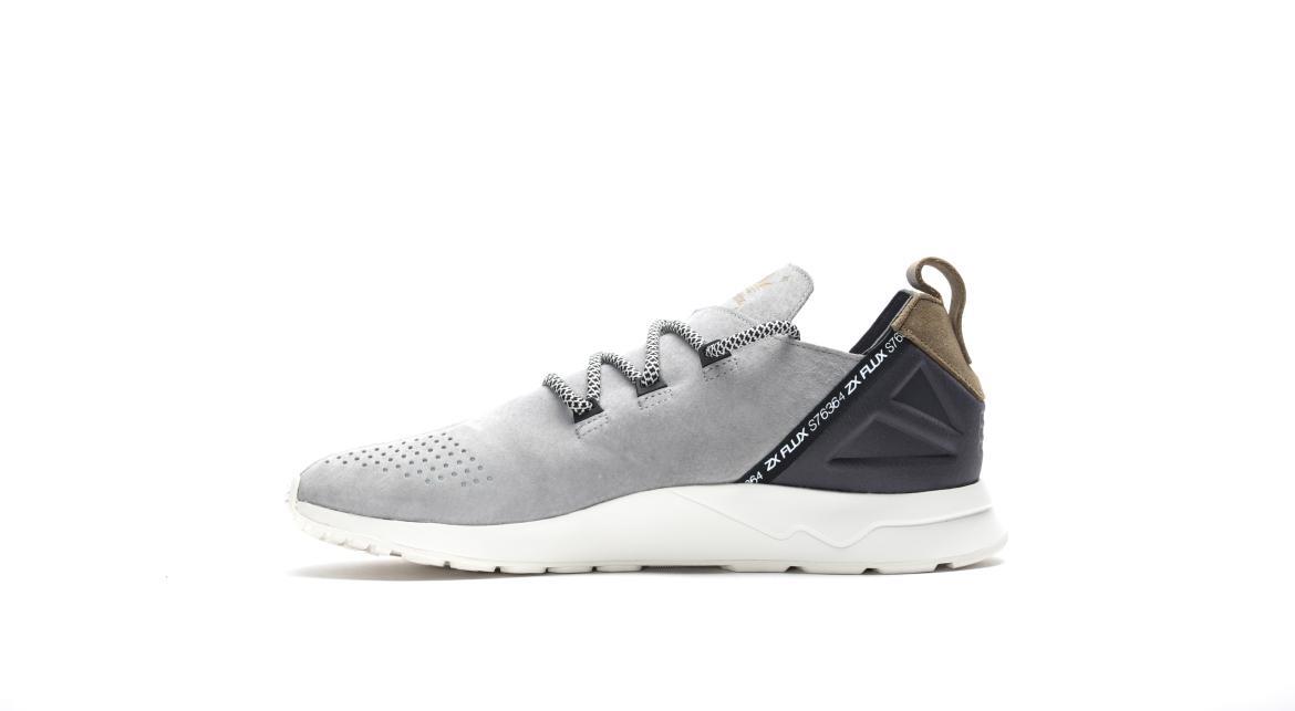 adidas Originals ZX Flux Adv X 